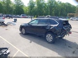 Subaru Outback 2.5I Premium 4S4BSACC8F3236719 снимка