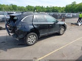 Subaru Outback 2.5I Premium 4S4BSACC8F3236719 снимка