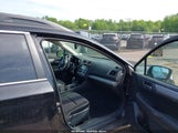 Subaru Outback 2.5I Premium 4S4BSACC8F3236719 снимка