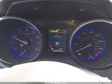 Subaru Outback 2.5I Premium 4S4BSACC8F3236719 снимка