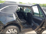 Subaru Outback 2.5I Premium 4S4BSACC8F3236719 снимка