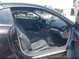 Mercedes-Benz Sl 500 WDBSK75F74F076616 photo