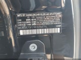 Mercedes-Benz Sl 500 WDBSK75F74F076616 photo