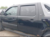 Chevrolet Avalanche  Lt 3GNFK12318G290555 снимка