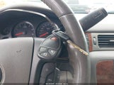 Chevrolet Avalanche  Lt 3GNFK12318G290555 снимка
