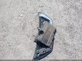 Nissan Pathfinder Sv 5N1DR2MN1HC682451 fotografie