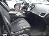 GMC Terrain Slt-1 2GKFLUE32D6381900 снимка