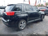 GMC Terrain Slt-1 2GKFLUE32D6381900 снимка
