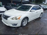 Nissan Altima 2.5 S 1N4AL3AP6DN517990 снимка
