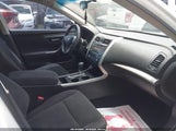Nissan Altima 2.5 S 1N4AL3AP6DN517990 снимка