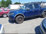 Ford F-150 Xlt 1FTRW14W77FA16875 снимка