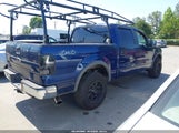 Ford F-150 Xlt 1FTRW14W77FA16875 снимка