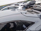 Honda Civic Type R Touring SHHFK8G72KU202721 photo