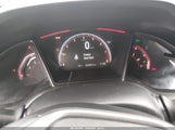 Honda Civic Type R Touring SHHFK8G72KU202721 снимка