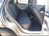 Volkswagen Taos 1.5T Se 3VVUX7B28RM118684 снимка
