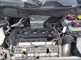 Jeep Patriot Altitude Edition 1C4NJPBAXFD439533 снимка