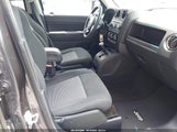 Jeep Patriot Altitude Edition 1C4NJPBAXFD439533 снимка