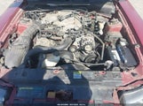 Ford Mustang 1FAFP44664F236740 снимка