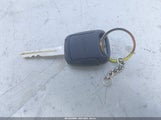 Miniaturka zdjęcia 11