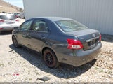 Toyota Yaris JTDBT923071066631 снимка