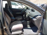 Toyota Yaris JTDBT923071066631 снимка