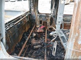 Chevrolet Silverado  Work Truck 1GCRKPEA2BZ398113 снимка