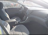 Hyundai Sonata Gls 5NPEB4AC2BH017758 fotografie