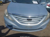 Hyundai Sonata Gls 5NPEB4AC2BH017758 fotografie