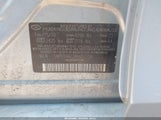 Hyundai Sonata Gls 5NPEB4AC2BH017758 fotografie