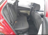 Hyundai Tucson Sel 5NMJB3AE7PH219672 снимка