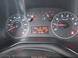 Ram Promaster City Cargo Van ZFB636VP8N6W06082 снимка