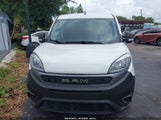 Ram Promaster City Cargo Van ZFB636VP8N6W06082 снимка