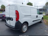 Ram Promaster City Cargo Van ZFB636VP8N6W06082 снимка