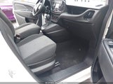 Ram Promaster City Cargo Van ZFB636VP8N6W06082 снимка