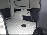 Ram Promaster City Cargo Van ZFB636VP8N6W06082 снимка