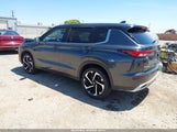 Mitsubishi Outlander Se 2.5 S-Awc/Se Black Edition S-Awc/Se Black Edition W/Pano Roof S-Awc/Se Ralliart S-Awc JA4J4VA8XRZ076273 снимка