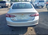 Chevrolet Malibu Fwd Lt 1G1ZD5ST3LF107053 снимка