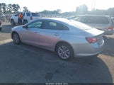 Chevrolet Malibu Fwd Lt 1G1ZD5ST3LF107053 photo