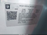 Chevrolet Malibu Fwd Lt 1G1ZD5ST3LF107053 photo