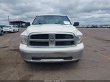 Dodge Ram  Slt/Sport/Trx 1D3HV18T29S793951 fotografie
