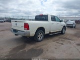 Dodge Ram  Slt/Sport/Trx 1D3HV18T29S793951 photo