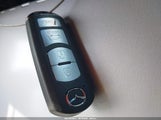 Mazda Cx-9 Grand Touring JM3TB2DA1F0465246 снимка
