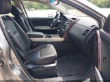 Mazda Cx-9 Grand Touring JM3TB2DA1F0465246 снимка