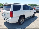 Chevrolet Tahoe Lt 1GNSKBKC1FR512058 снимка