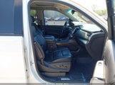 Chevrolet Tahoe Lt 1GNSKBKC1FR512058 снимка