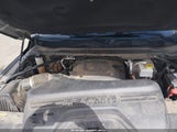 Ram  Big Horn 4X4 6'4 Box 3C6UR5DJ9KG699450 снимка