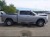 Ram  Big Horn 4X4 6'4 Box 3C6UR5DJ9KG699450 снимка