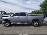 Ram  Big Horn 4X4 6'4 Box 3C6UR5DJ9KG699450 снимка