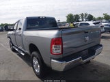 Ram  Big Horn 4X4 6'4 Box 3C6UR5DJ9KG699450 снимка
