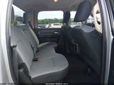 Ram  Big Horn 4X4 6'4 Box 3C6UR5DJ9KG699450 снимка